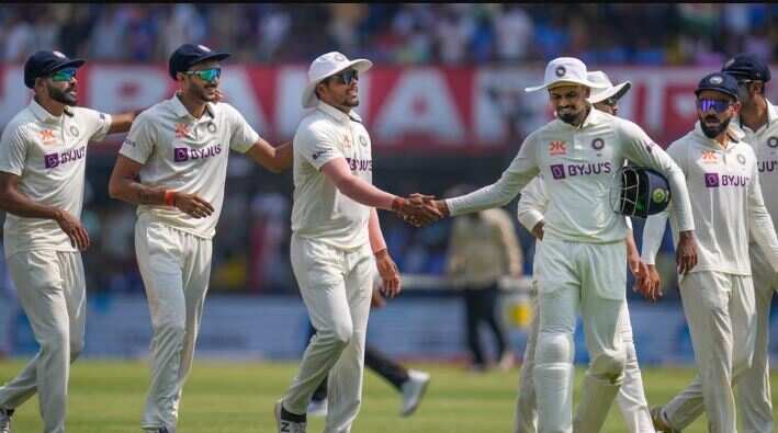 ind vs aus0-1-11100-1-11-111111111111111111111111.JPG