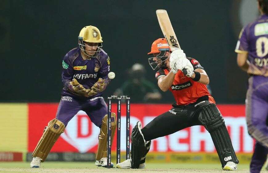 "srh---11111111" "srh---1111111111111111111" "srh---111111111111111" "srh---111111111111" 