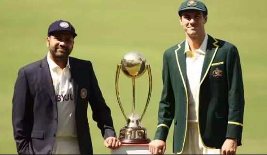 IND VS AUS 2nd Test Live-1-1111111111111.JPG