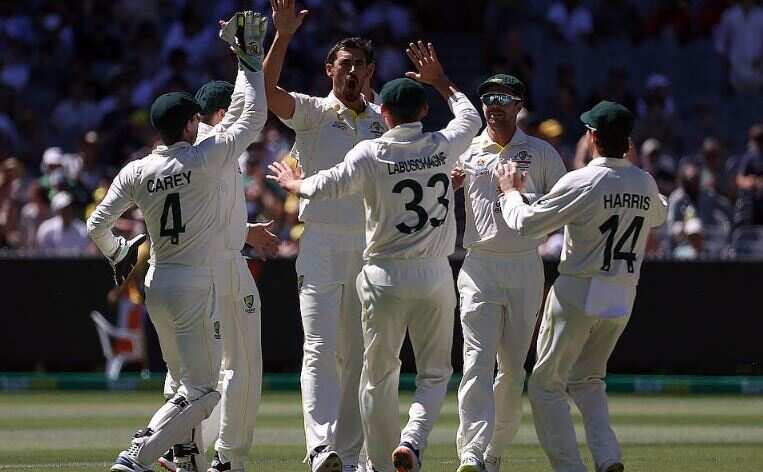 "aus vs eng111111" "aus vs eng1111115551111111" "aus vs eng11111155511111" "aus vs eng111111555" 