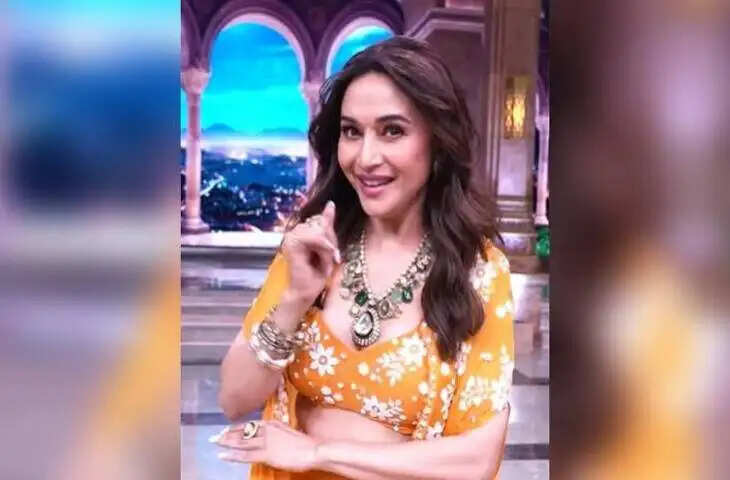 'Saathiyaa' गाने पर दीदी का शानदार डांस, खूबसूरत मूव्स और एक्सप्रेशन ने जीता लोगों का दिल