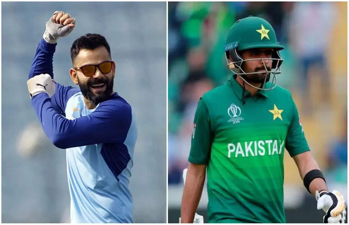 Virat Kohli babar azam 66.jpg