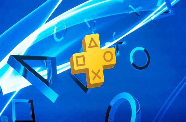 PlayStation Plus: सितंबर में मिलेंगे 4 धांसू गेम, Sports से लेकर JRPG तक शामिल; जानें पूरी लिस्ट
