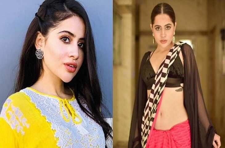 Urfi Javed Controversy: किराए के घर में Reels बनाने पर रोक लगा सकता है मकान मालिक? जानें कानून क्या कहता है