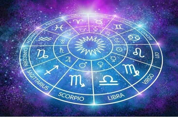  Horoscope Rashifal: ग्रह-नक्षत्रों की चाल से जानें किसकी चमकेगी किस्मत और कौन रहे सतर्क