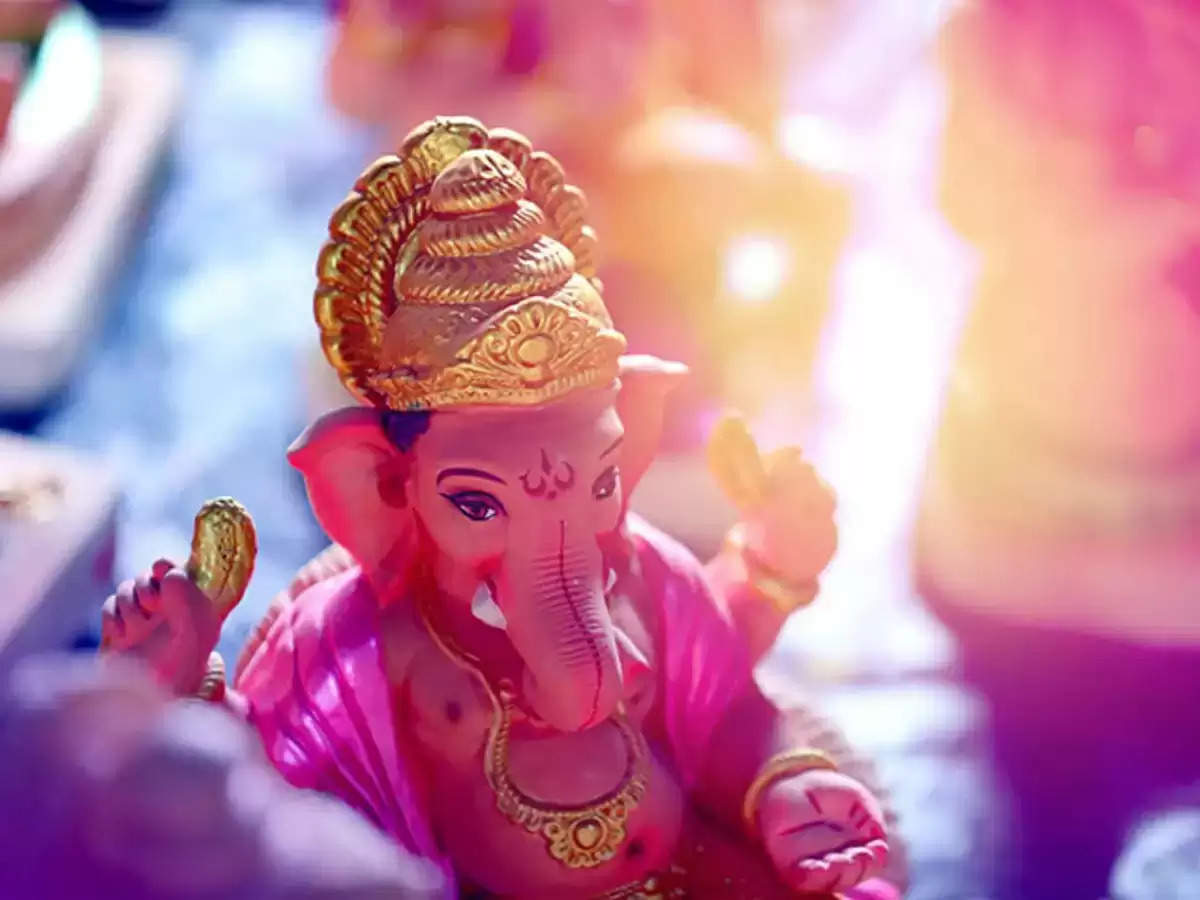 know best worship method to please lord ganesha on Wednesday 