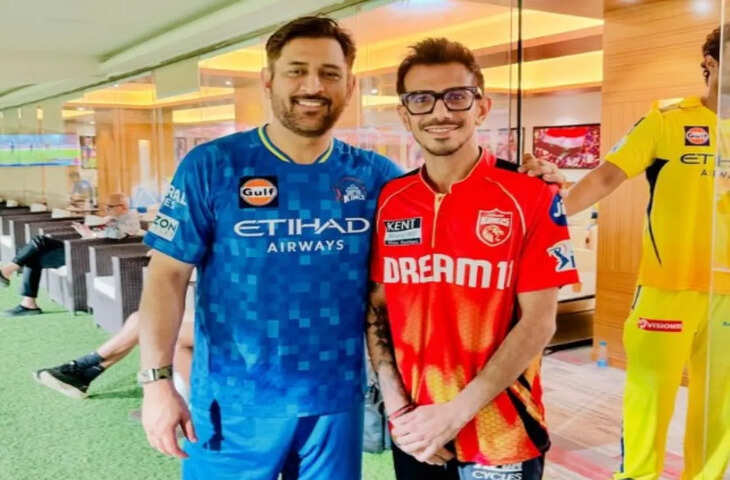 '6 महीने से शराब से दूर..' IPL 2026 से पहले इस भारतीय क्रिकेटर का बड़ा खुलासा,&nbsp;बयान से मची हलचल