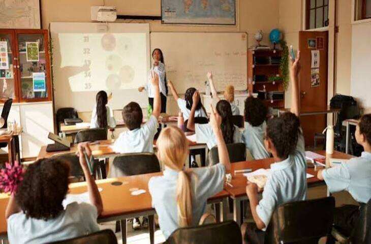 PISA 2025 Results: गणित में एशियाई देशों का दबदबा, अमेरिका का स्कोर 463; जानें दुनिया की शिक्षा का हाल