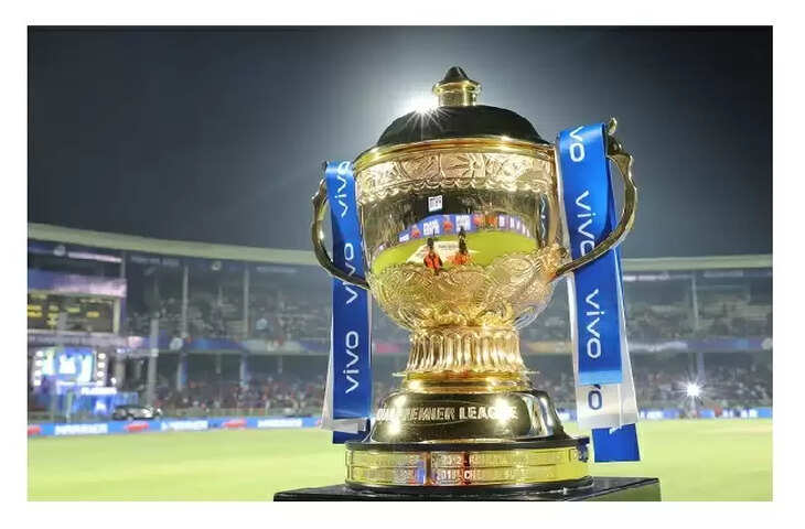 IPL 2022