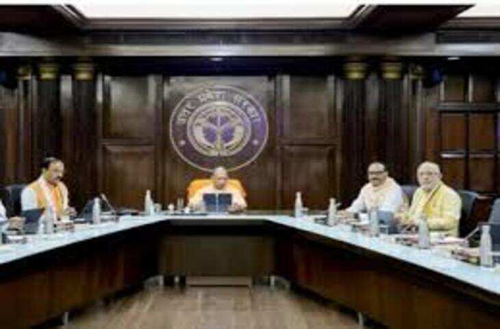 कर्ज से तंग आकर बुजुर्ग ने की आत्महत्या, दिल्ली पुलिस में तैनात सिपाही के पिता थे मृतक