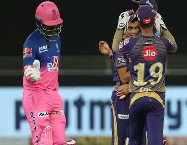 rr vs kkr0-1-11111111111.JPG