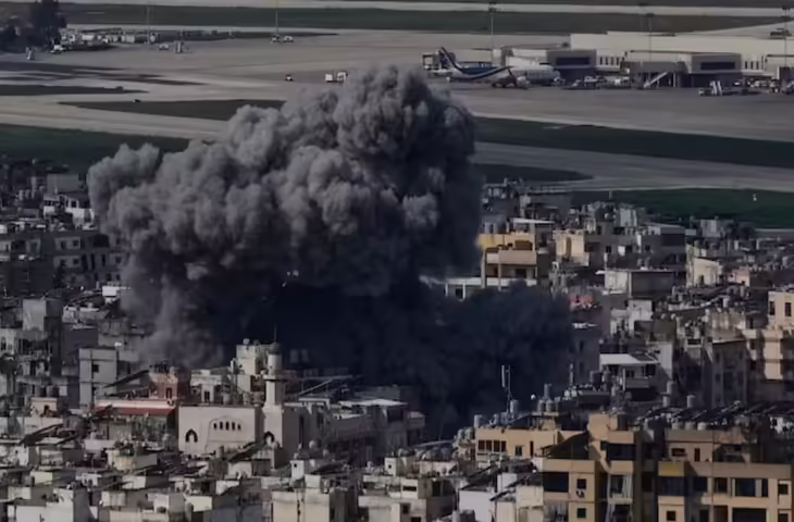 खाड़ी में खतरे की घंटी! ईरान ने 8 बड़े पुलों को बनाया निशाना, तबाही का प्लान आया सामने