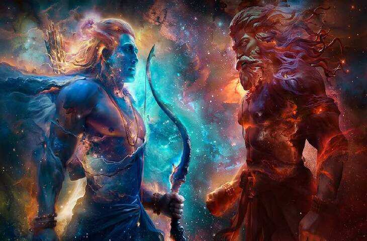 बड़ी अपडेट! रणबीर कपूर की &lsquo;रामायणम्&rsquo; में पंचायत फेम एक्टर की एंट्री, कुंभकर्ण बनकर मचाएंगे धमाल