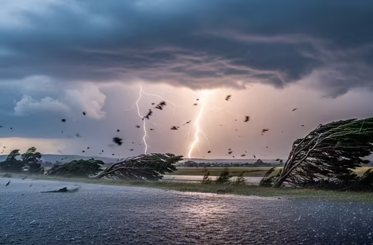 Rain Alert: यूपी में मॉनसून सक्रिय, जाने दिल्ली, पंजाब, हरियाणा, हिमाचल और उत्तराखंड समेत अन्य राज्यों में कब बरसेंगे बादल&nbsp;