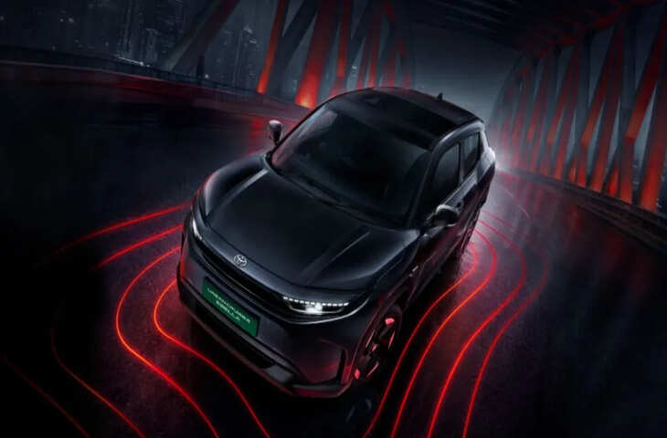 कार प्रेमियों के लिए बड़ा अपडेट: इस महीने मार्केट में आ रही हैं नई Audi, Renault Duster समेत ये धांसू गाड़ियाँ, देखे लिस्ट&nbsp;