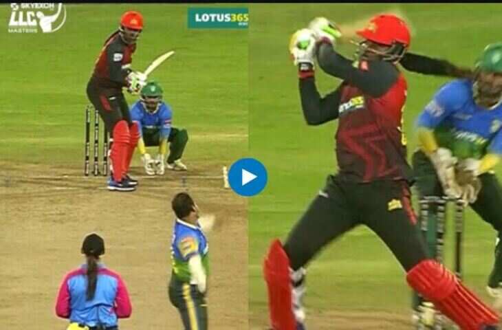 llc 2023 chris gayle111111111``12221111