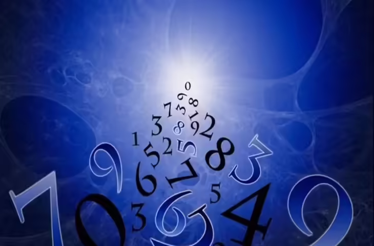 लांक 1 वालों को मिलेगी खुशियों की सौगात, मूलांक 5 पर बरसेगा भाग्य, जाने अन्य मूलांकों के लिए कैसा रहेगा आज का दिन&nbsp;