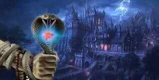 know interesting facts and unsolved secrets about naagmani