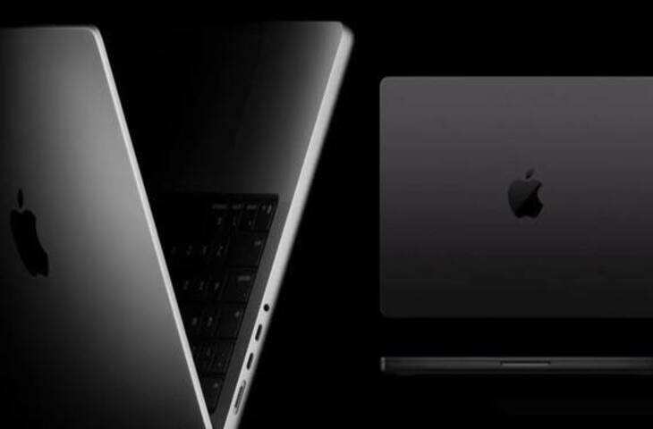 Apple का बड़ा सरप्राइज! अब तक का सबसे किफायती लैपटॉप जल्द होगा लॉन्च, जानें संभावित कीमत और फीचर्स