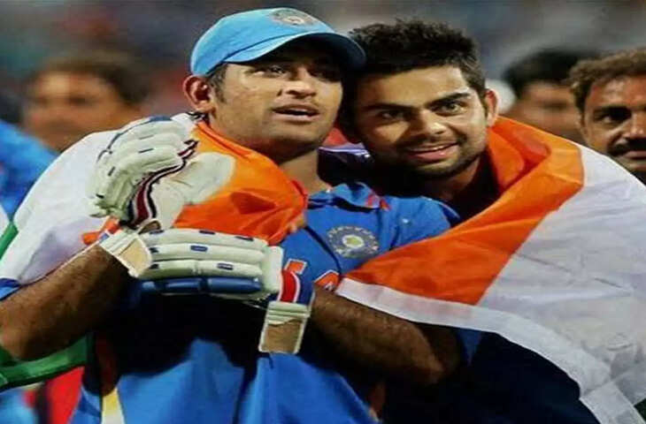 FXCzXtyUYAEppxg.jfif