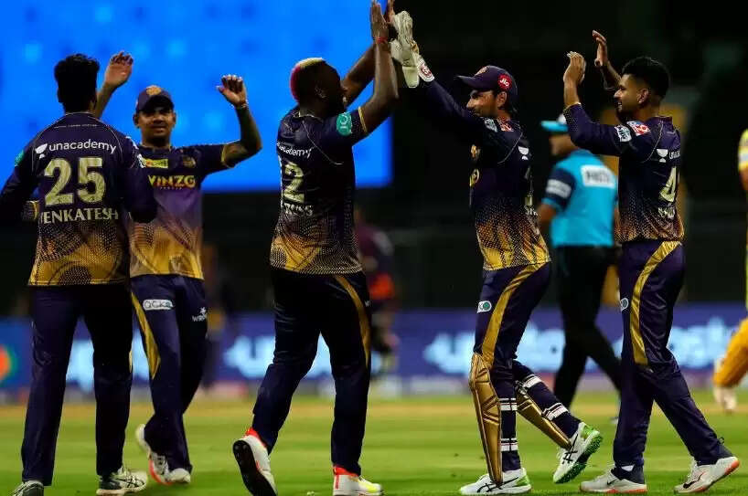 csk vs kkr---1-1-1-1.JPG