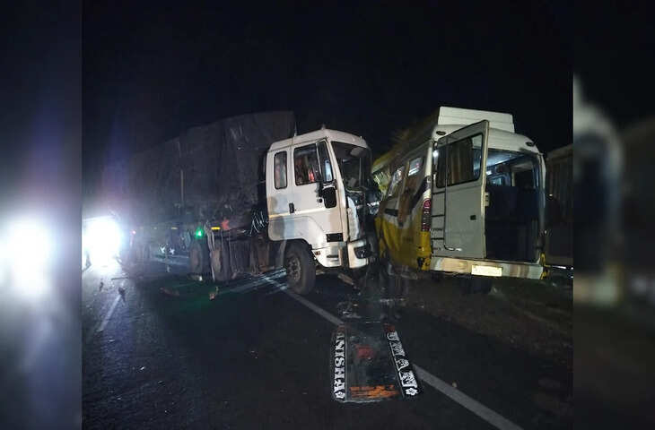 जोधपुर में 8 सेकंड की फिल्मी चोरी: दो बाइक सवारों ने व्यापारी से 5 लाख रुपये लूटे