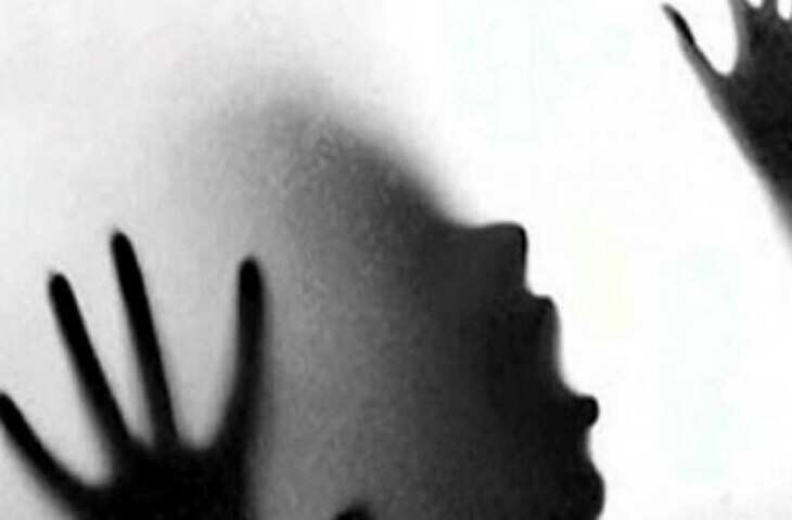 आगरा में रिश्तों को शर्मसार करने वाला मामला, नाबालिग से दुष्कर्म और गर्भपात का आरोप