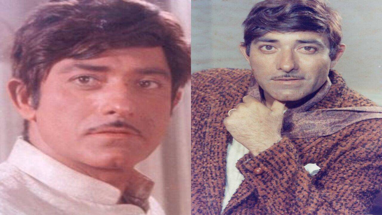 Rajkumar Death Anniversary : धर्मेंद्र से तकरार से लेकर हर फ्लॉप पर फीस बढ़ाने तक, जाने राजकुमार के बेबाक किस्से