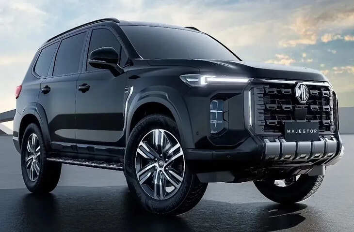 Car Launch 2026: अगर खरीदनी है नई गाड़ी तो रुकिए, मई में आएंगी ये धांसू कारें, जानें पूरी डिटेल