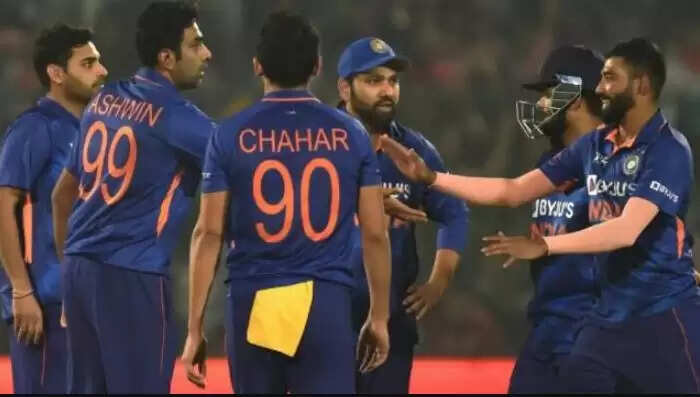 ind vsnz-1-0110-1-1344441331333.JPG