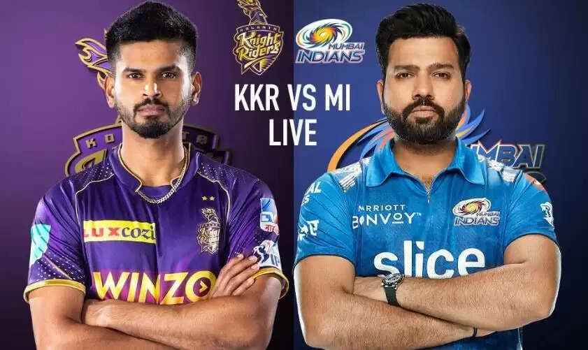 IPL 2022 KKR vs MI1111.JPG