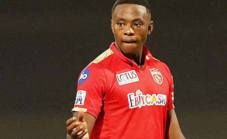 punjab kings foreign players bollywood films dialogues11111111111111111.GIF