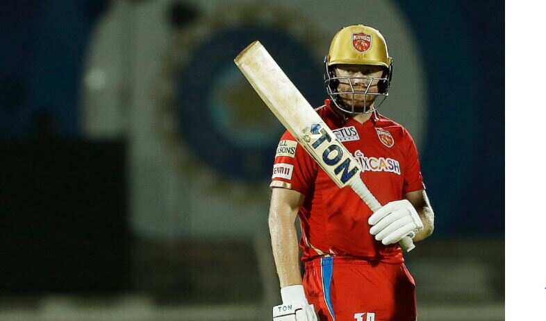 jonny bairstow ipl1111111111111111222.JPG
