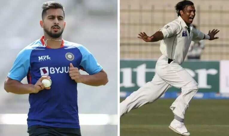 umran malik vs shoaib akhtar11111111111111111