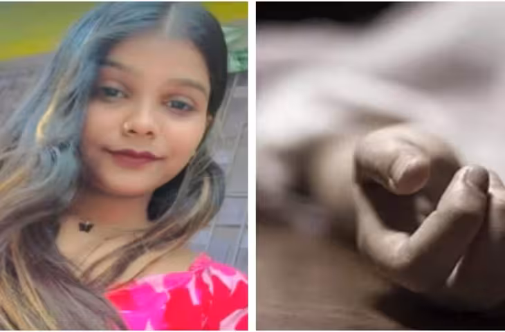 बिहार के रेड लाइट एरिया में यूपी की डांसर की संदिग्ध मौत, कमरे से मिले फिंगरप्रिंट; फॉरेंसिक जांच शुरू