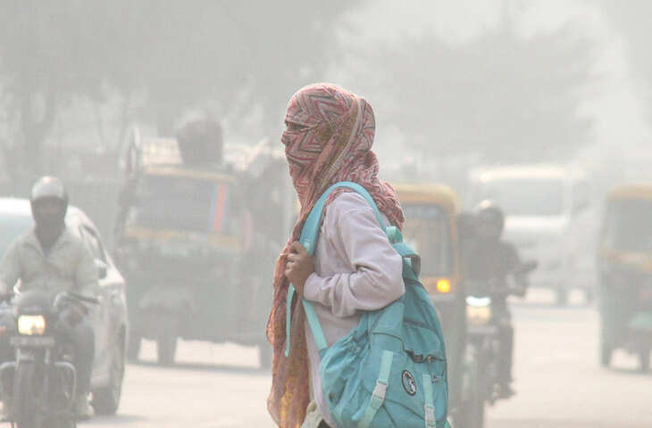 दिल्ली में सुप्रीम फैसला: स्कूल से लेकर वर्क फ्रॉम होम और कारों की छूट तक, जाने क्या-क्या बदलने वाला है&nbsp;