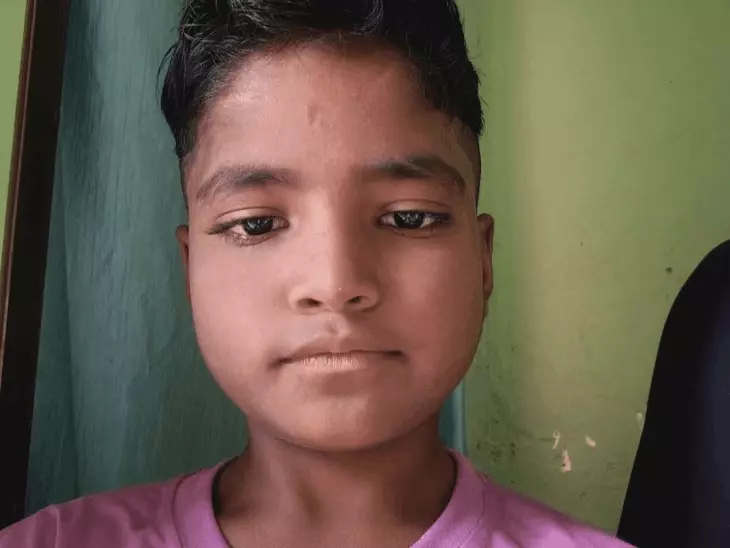 मेरठ में लापता 9 वर्षीय बच्चे का शव मिला, बुधवार शाम से था गायब; पुलिस जांच में जुटी