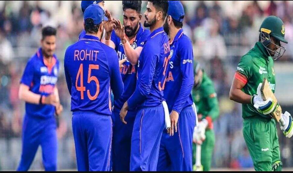 ind vs 0101-1-1-111122