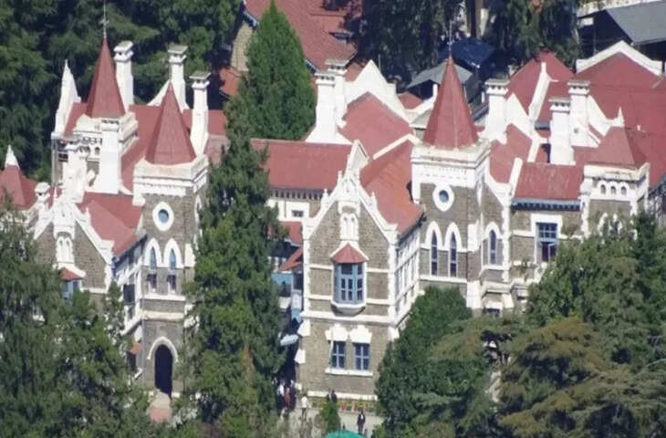 उत्तराखंड: हत्या के समय दोषी था नाबालिग&hellip; जेल में बिताए 13 साल, अब हाईकोर्ट ने दिया रिहा करने का आदेश