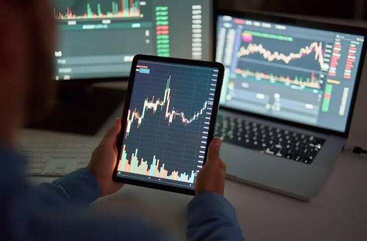 Stocks in News Today: Infosys से Mazagon Dock तक कई शेयरों पर रहेगी नजर, जानें कंपनियों के बड़े अपडेट