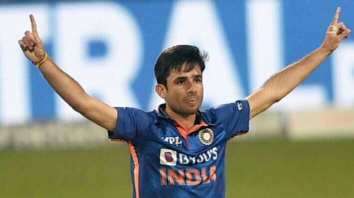 "Ravi Bishnoi Birthday99999" "Ravi Bishnoi Birthday99999122211111" "Ravi Bishnoi Birthday99999122211" "Ravi Bishnoi Birthday999991222" 