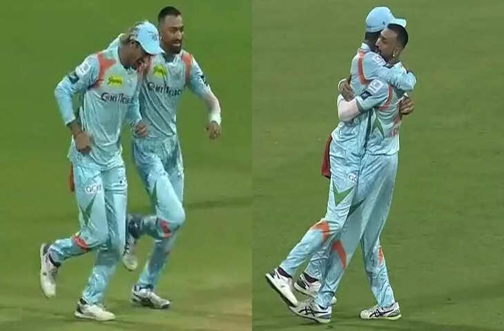 krunal pandya deepak hooda1