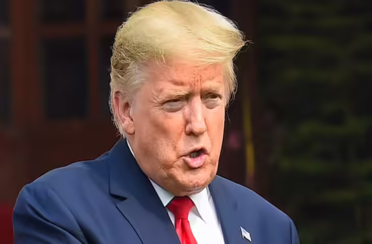 दुनिया के 100 सबसे प्रभावशाली लोगों की सूची जारी, टाइम मैगजीन में ट्रंप-नेतन्याहू समेत इन दिग्गजों का नाम शामिल