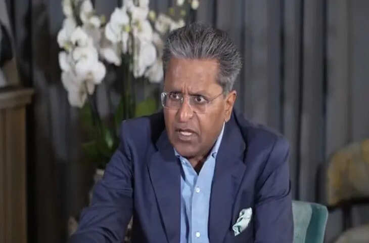 क्या क्रिकेट में अब भी हो रही है फिक्सिंग? IPL के बाद ललित मोदी के बड़े खुलासे ने मचा दी सनसनी