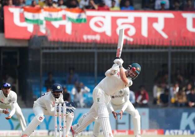 "ks-bharat-drops-easy-catch-of-travis-head-on-umesh-yadav-11111111111113333" "ks-bharat-drops-easy-catch-of-travis-head-on-umesh-yadav-1111111111111" "ks-bharat-drops-easy-catch-of-travis-head-on-umesh-yadav-11111111" "ks-bharat-drops-easy-catch-of-travis-head-on-umesh-yadav-1111" 