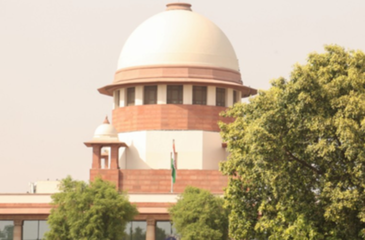 हवाई किरायों में भारी अंतर पर सुप्रीम कोर्ट सख्त, वीडियो में समझें दो एयरलाइन, एक का किराया 8000 दूसरी का 18000 क्योँ