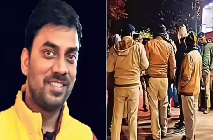 sपुलिस रिकॉर्ड में अमन शुक्ला का नाम भले ही आज एक शातिर बैंक डकैत गिरोह के मास्टरमाइंड के रूप में दर्ज हो, लेकिन बहुत कम लोग जानते हैं कि अपराध की दुनिया में कदम रखने से पहले उसकी पहचान एक अंग्रेजी शिक्षक (English Teacher) के तौर पर थी। एक ऐसा शिक्षक, जो कभी छात्रों को भविष्य संवारने की सीख देता था, वही आगे चलकर बैंक लूट की साजिशें रचने लगा।  पुलिस जांच में सामने आया है कि अमन शुक्ला पढ़ाई में अच्छा था और अंग्रेजी भाषा पर उसकी मजबूत पकड़ थी। उसने कुछ समय तक निजी कोचिंग संस्थानों में अंग्रेजी पढ़ाई और प्रतियोगी परीक्षाओं की तैयारी भी करवाई। उसके जानने वाले बताते हैं कि वह तेज दिमाग और आत्मविश्वासी स्वभाव का था।  लेकिन धीरे-धीरे उसकी जिंदगी ने एक अलग मोड़ ले लिया।  कैसे बदली राह?  पुलिस के अनुसार, नौकरी में अस्थिरता, आर्थिक तंगी और जल्द अमीर बनने की चाह ने अमन को अपराध की ओर धकेल दिया। शुरुआती दिनों में वह छोटे-मोटे अपराधियों के संपर्क में आया और फिर संगठित बैंक लूट गिरोह से जुड़ गया। अपनी पढ़ाई, प्लानिंग और अंग्रेजी ज्ञान का इस्तेमाल उसने अपराध को अंजाम देने में किया।  अमन बैंक लूट की रेकी, टाइमिंग, सुरक्षा व्यवस्था और भागने के रूट की बारीकी से योजना बनाता था। पुलिस का कहना है कि गिरोह की कई वारदातें इतनी सटीक थीं कि लंबे समय तक पुलिस को कोई ठोस सुराग नहीं मिला।  शिक्षक से मास्टरमाइंड तक  जांच में सामने आया कि अमन शुक्ला केवल लूट में शामिल नहीं था, बल्कि वह पूरे गिरोह का रणनीतिक दिमाग था। वह अपने साथियों को निर्देश देता, कोड वर्ड्स का इस्तेमाल करता और वारदात के बाद मोबाइल और लोकेशन बदलने की रणनीति पहले से तय रखता था।  एक पुलिस अधिकारी के मुताबिक, &ldquo;अमन शुक्ला पढ़ा-लिखा और बेहद चालाक था। उसकी यही काबिलियत उसे सामान्य अपराधियों से अलग बनाती थी।&rdquo;  गिरफ्तारी और खुलासे  जब पुलिस ने तकनीकी सर्विलांस और मुखबिर तंत्र के जरिए अमन को गिरफ्तार किया, तो उसके दोहरे जीवन का खुलासा हुआ। पुलिस को उसके पास से लूट से जुड़े नक्शे, नोट्स और डिजिटल सबूत मिले, जो उसकी प्लानिंग क्षमता को दर्शाते हैं।  गिरफ्तारी के बाद पूछताछ में अमन ने कई बैंक लूट की वारदातों में अपनी भूमिका स्वीकार की। पुलिस अब यह भी जांच कर रही है कि गिरोह ने कितनी वारदातों को अंजाम दिया और लूटी गई रकम कहां-कहां खपाई गई।