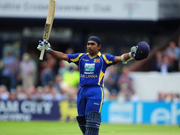 mahela-.jpg