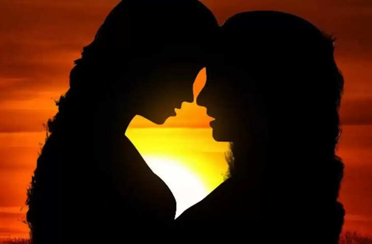पिथौरागढ़ में सामने आई अनोखी प्रेम कहानी, शादीशुदा महिला और किशोरी ने साथ रहने की जताई इच्छा