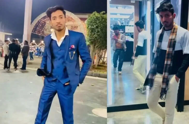 ऑनलाइन गेमिंग बना जानलेवा! अचानक बढ़ा ब्लड प्रेशर, माइंड अटैक से 23 साल के युवक की गई जान